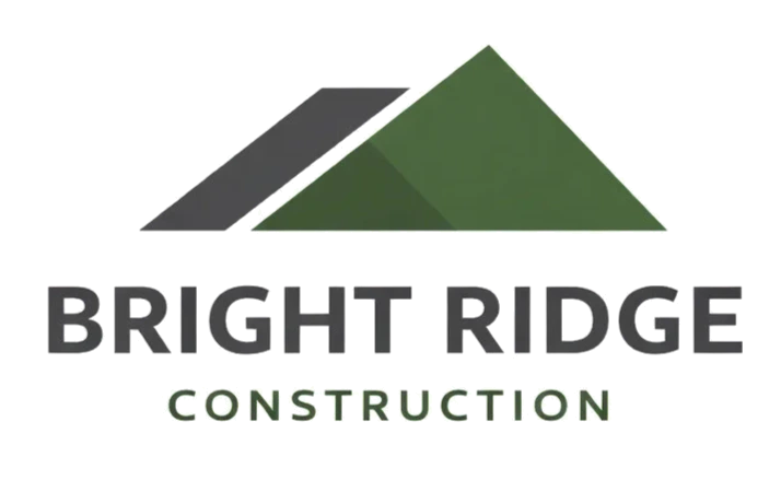 Bright Ridge Construction